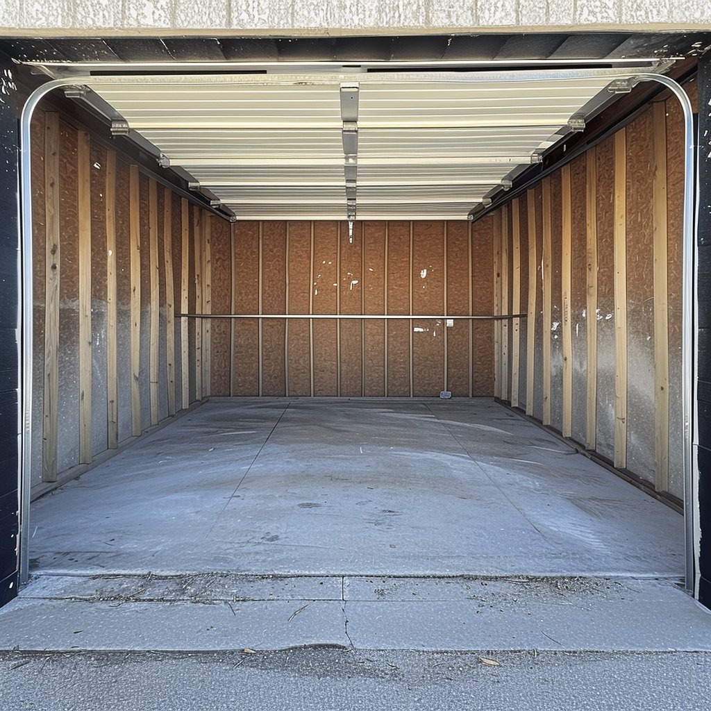 rajvinder2398_small_empty_garage_for_storage_ccb3ba5c-10c9-4e76-a4bc-fdb2f6e3d6c9