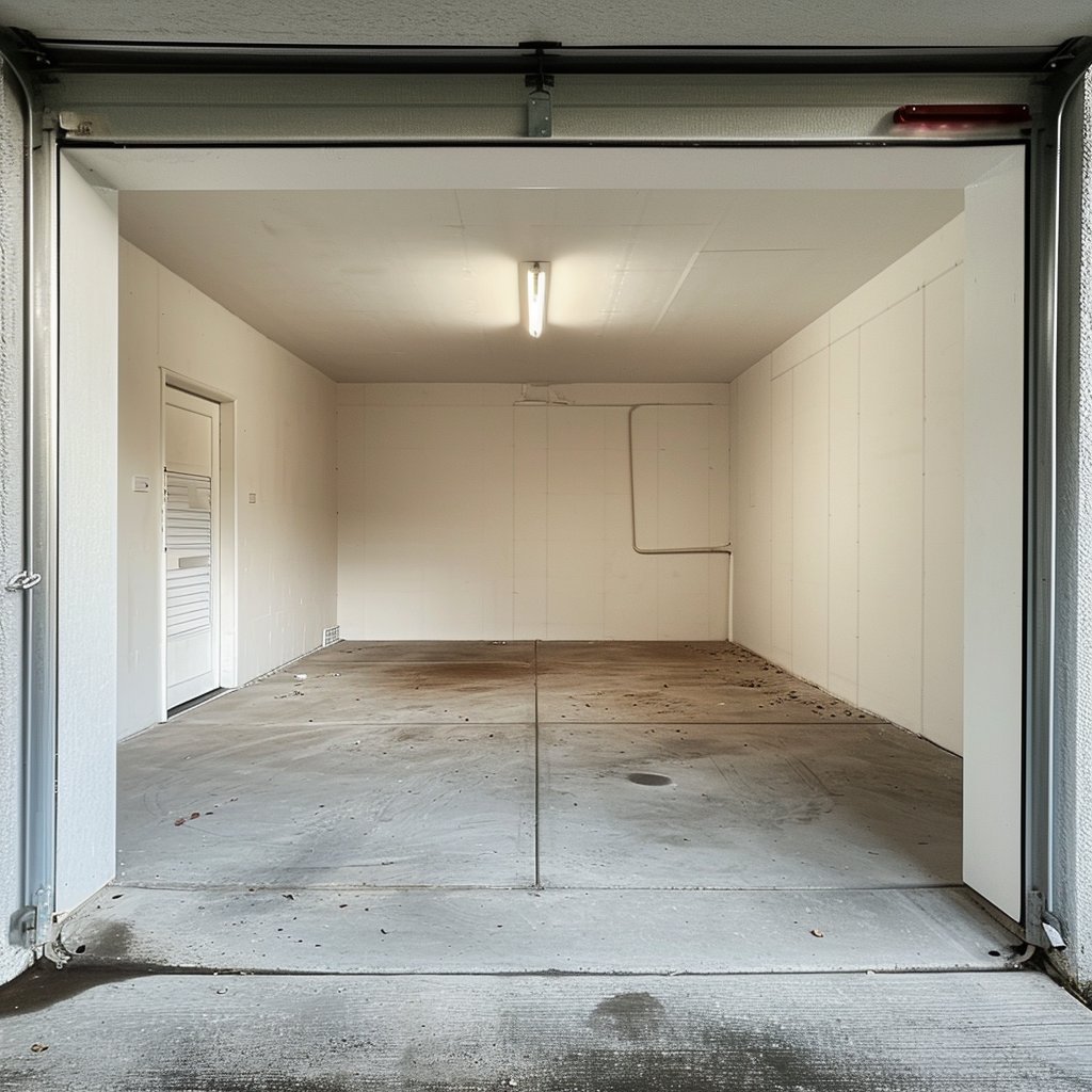 rajvinder2398_small_empty_garage_for_storage_3215864c-07b4-4132-b941-0dad47f8e2db