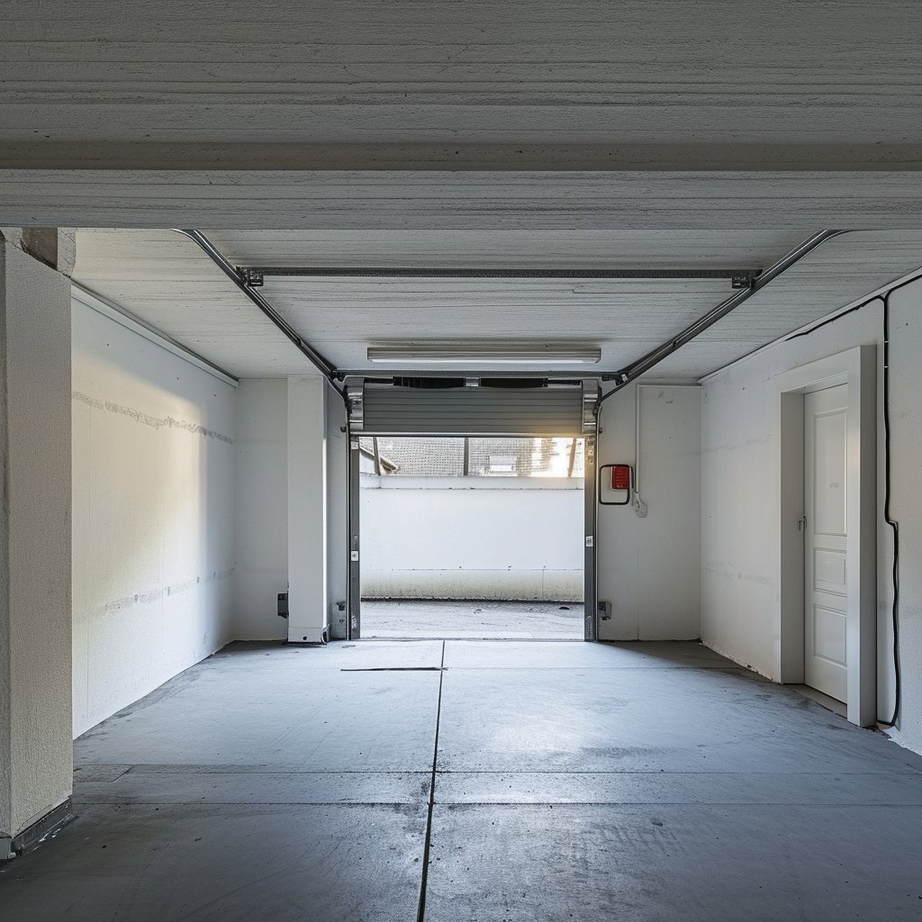 rajvinder2398_small_empty_garage_for_storage_1692a697-c309-4f8c-b91f-aabf0f9813c5