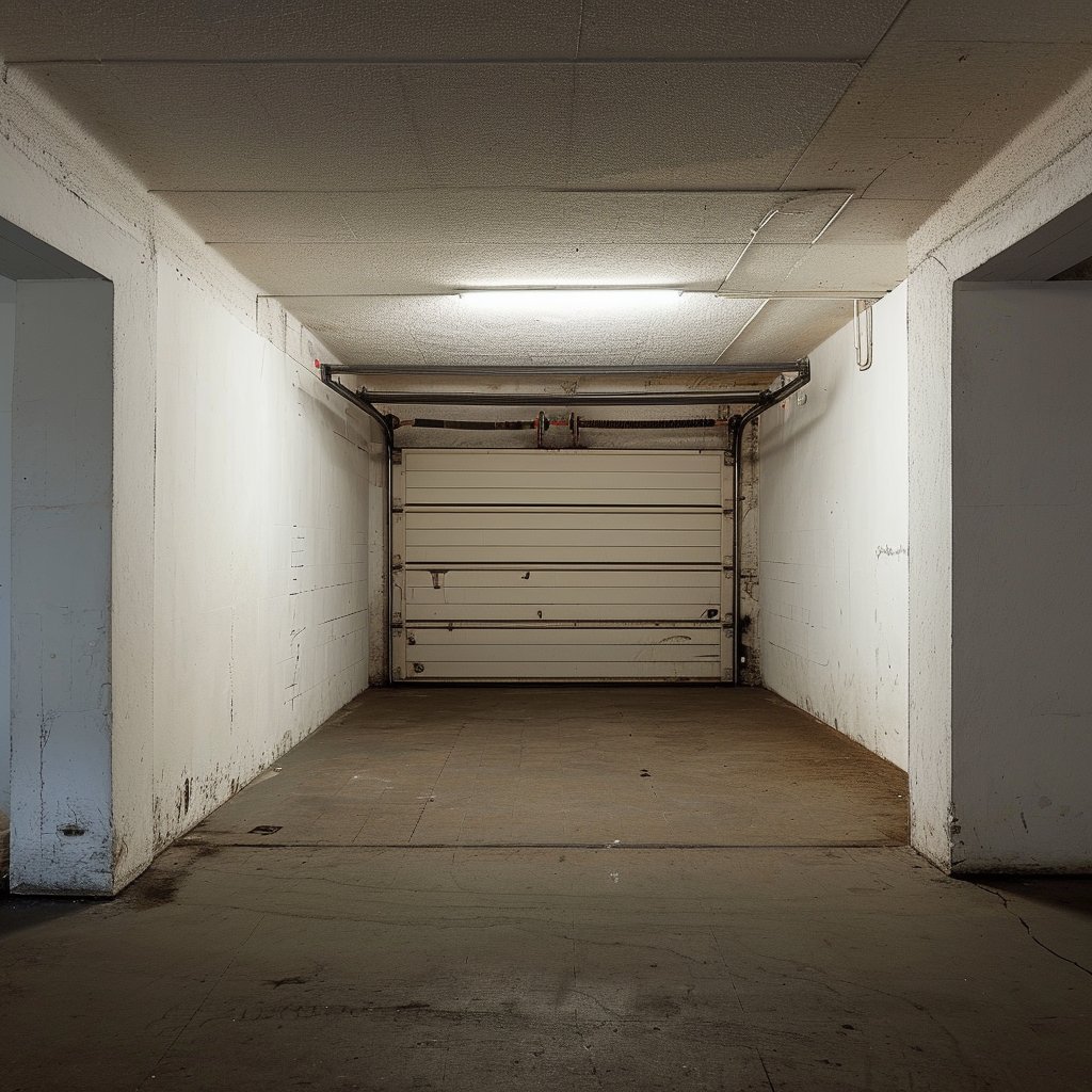 rajvinder2398_small_empty_garage_for_storage_175f476d-1ea5-498b-9e6c-db8ff4d6d2ff