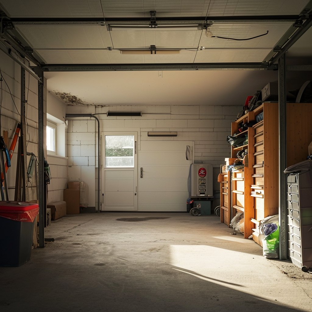 rajvinder2398_small_empty_garage_for_storage_91140ced-b6a4-4a29-b431-aa3cb00f55fc