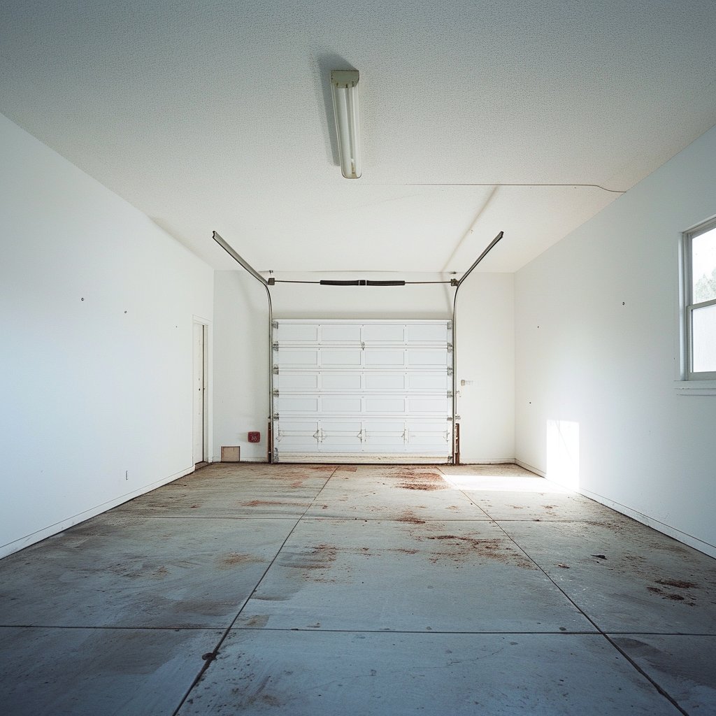 rajvinder2398_small_clean_empty_garage_for_storage_252df0f9-6adf-406c-b421-1c1a08e2d32b