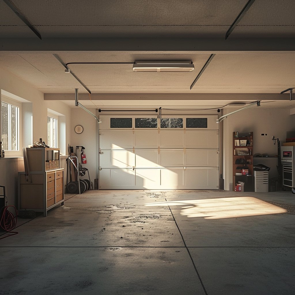 rajvinder2398_empty_home_garage_storage_uk_da814fdd-180a-4bc7-9cf0-1f538af1f902