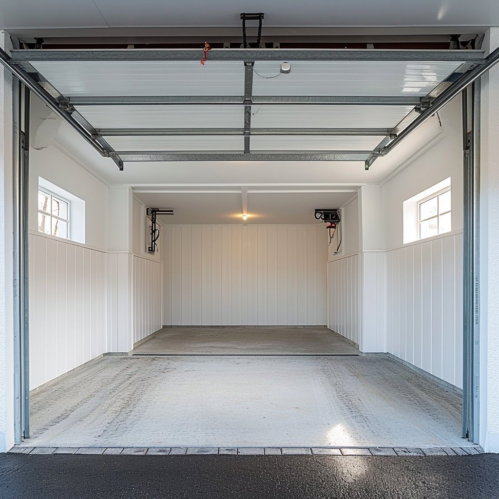 rajvinder2398_small_empty_garage_for_storage_b7e58cea-f042-4862-a116-5380a44394b2