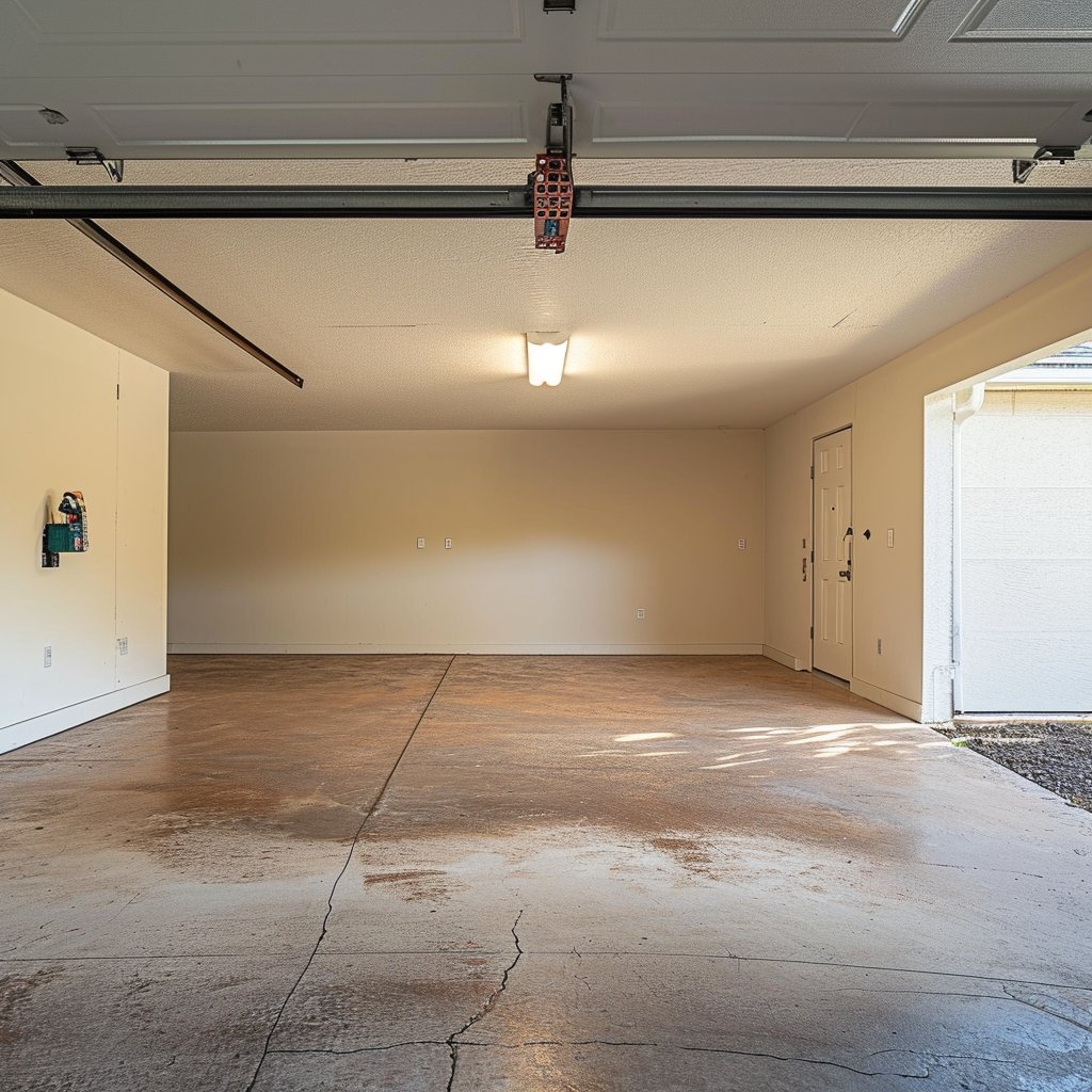 rajvinder2398_small_empty_garage_for_storage_c6f23f33-ec32-4a06-9838-60a5b11df48b