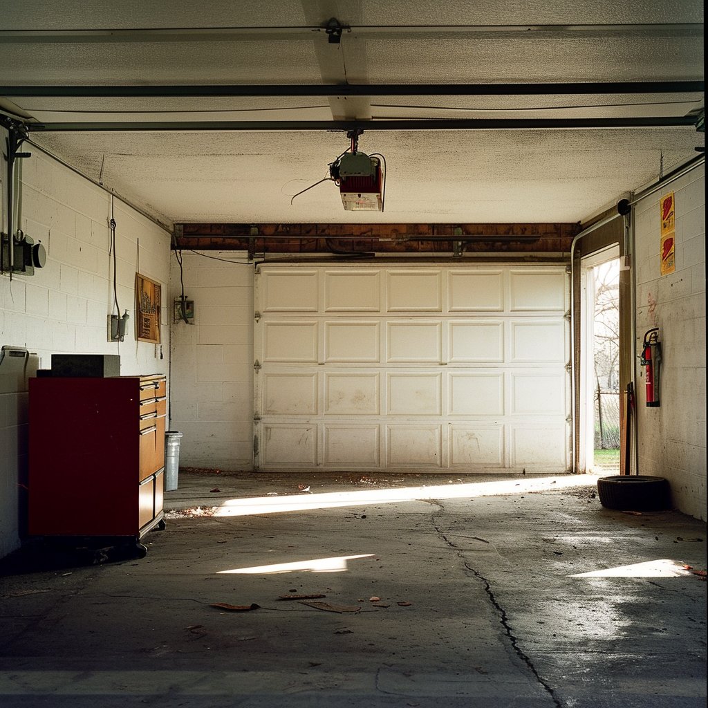 rajvinder2398_small_empty_garage_for_storage_982e603e-b391-49e7-9b2e-a5a4c3088e1a