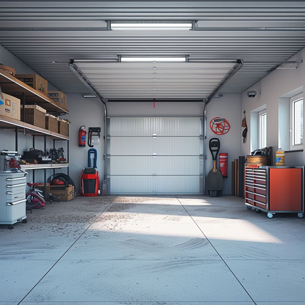 rajvinder2398_small_empty_garage_for_storage_0bd3de42-c07b-4d0f-ba0f-959f5f71d204