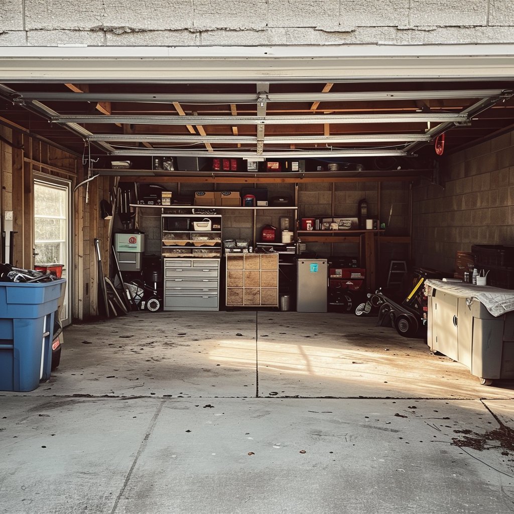 rajvinder2398_small_empty_garage_for_storage_3eee2a01-1201-4ad2-9570-69f7788d235a