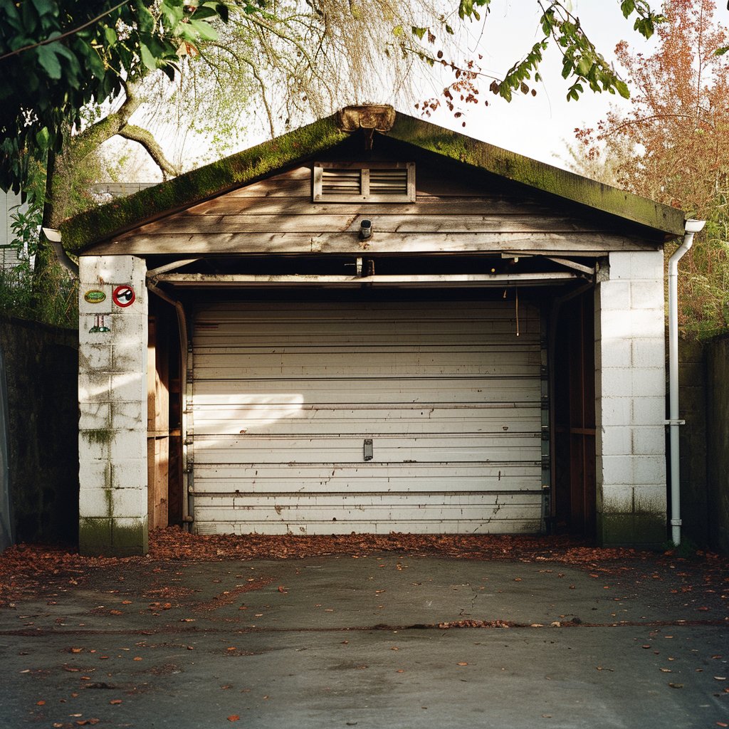 rajvinder2398_small_garage_uk_storage_empty_38e1ac43-3bc1-45ff-b373-c0b0c7d78b95