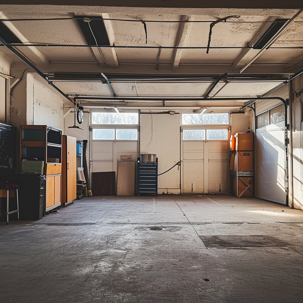 rajvinder2398_small_empty_garage_for_storing_goods_uk_6ca36493-481b-497f-a70e-7840e7fbc90c