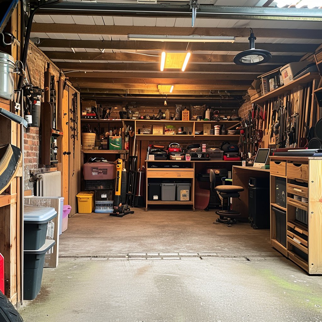 rajvinder2398_uk_mostly_empty_garage_storage_inside_20e6e511-9909-4409-ba5c-4d5f04683d35