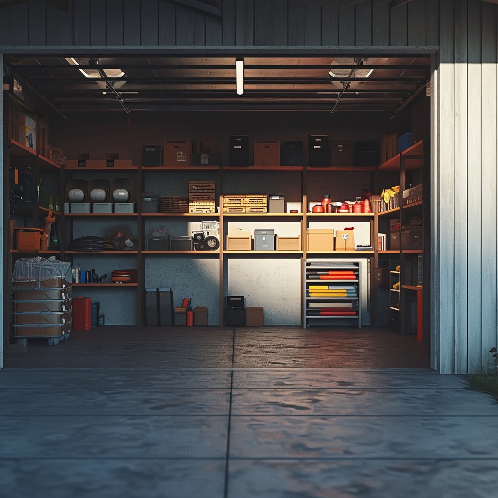 rajvinder2398_empty_small_garage_space_for_storing_goods_1006485e-bad0-4cef-8e90-ae26363b402b