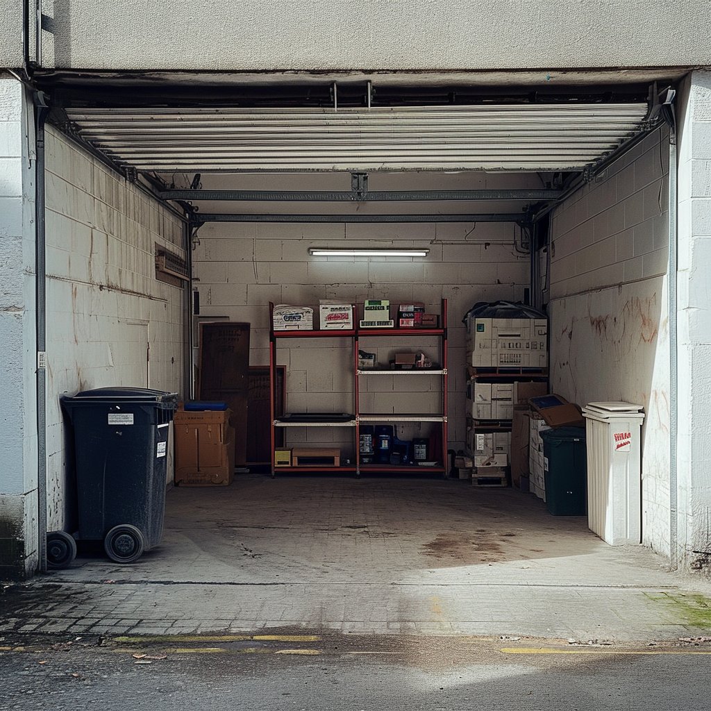 rajvinder2398_small_empty_garage_in_england_for_storing_goods_cef3da12-06b9-4077-ab96-f7d3757c4953