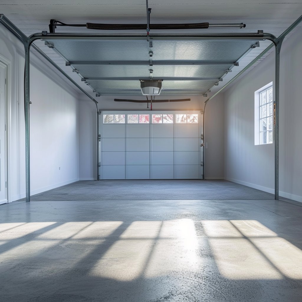 rajvinder2398_small_empty_garage_for_storage_0a053fdd-c460-4d55-a668-d0ebbbfd91ea