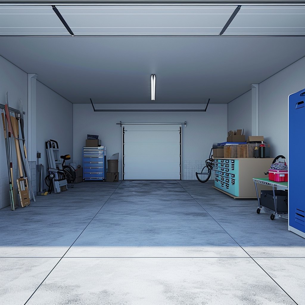 rajvinder2398_small_empty_garage_for_storage_ca98119e-2a0c-4044-9424-c246d32815f2