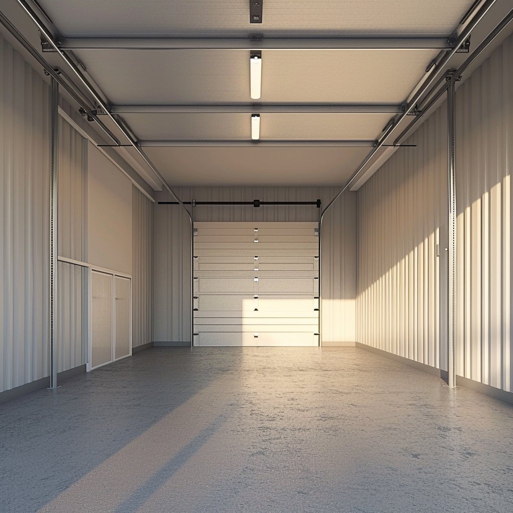 rajvinder2398_small_empty_garage_for_storage_4eeb9455-2081-44aa-ac13-66d8528778fb