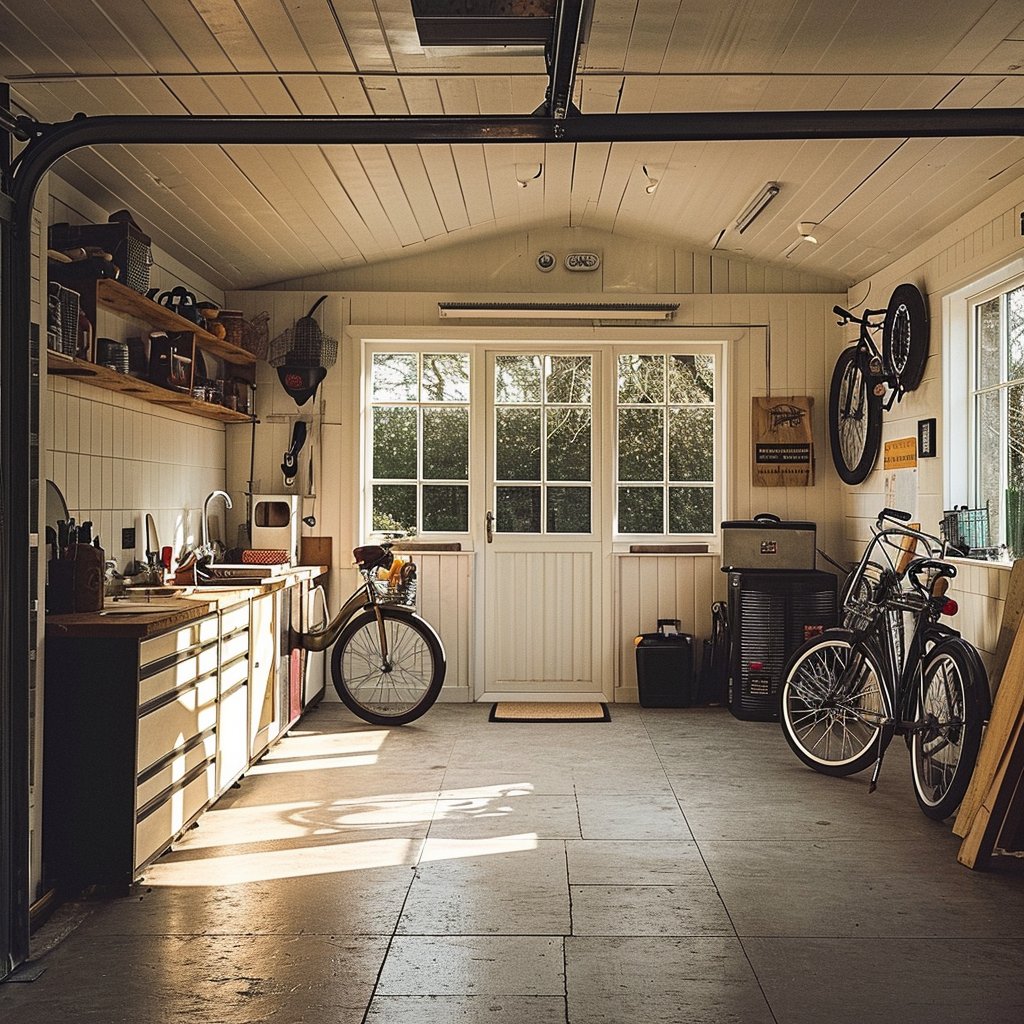 rajvinder2398_uk_small_garage_house_storage_d4e03254-2609-48fe-abb6-dafa765eb00f