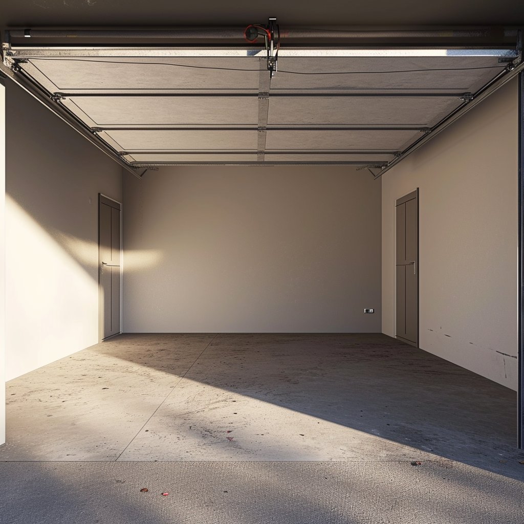 rajvinder2398_small_empty_garage_for_storage_d1a36e41-517c-40b2-bca8-061a228a1e66