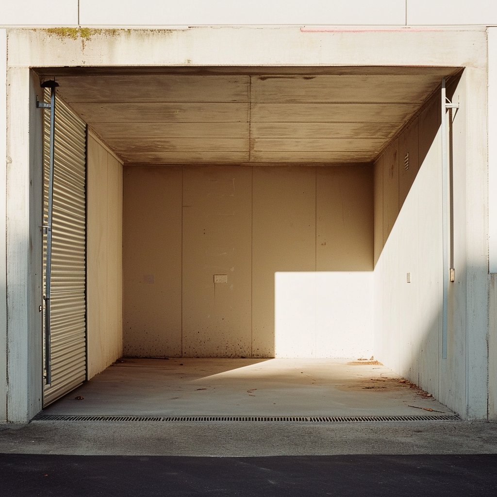 rajvinder2398_small_empty_garage_for_storing_goods_uk_f8e715d9-18aa-4605-ab1e-dc1b5365d6f0