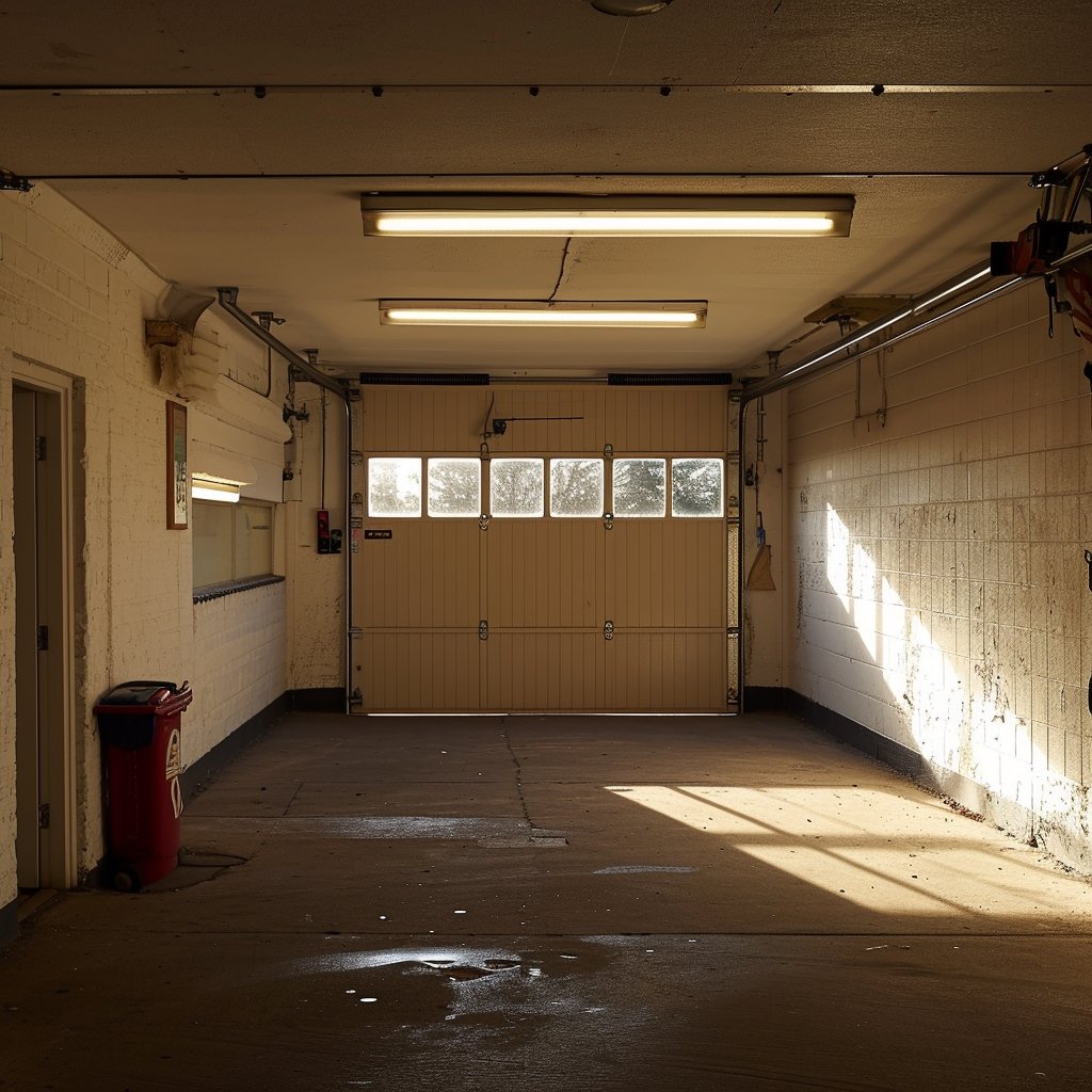 rajvinder2398_small_empty_garage_in_england_for_storing_goods_75eaac79-5314-4db9-84a2-234b61a619f4