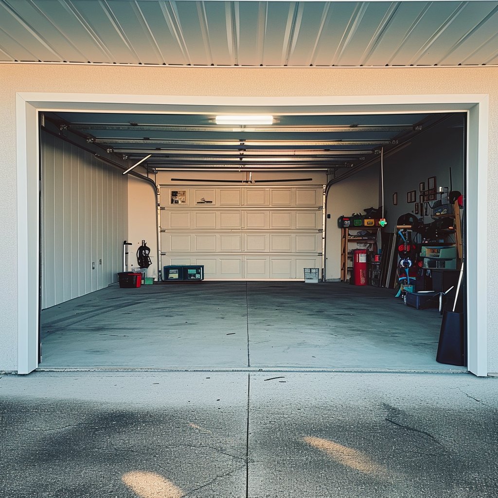 rajvinder2398_small_empty_garage_for_storage_1e946a87-54a6-492d-9cb3-b79e20bfd7a1