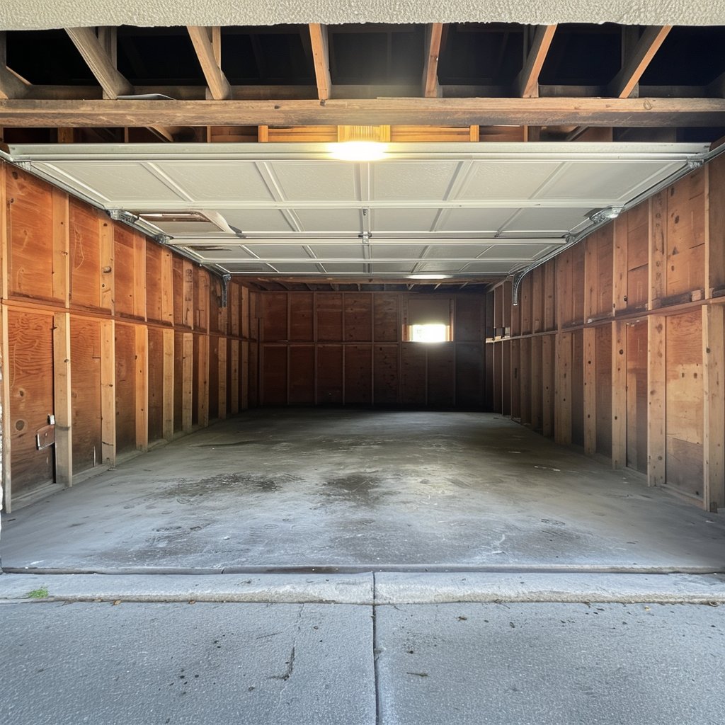 rajvinder2398_small_empty_garage_for_storage_f833c6e7-c27b-4e6e-afd7-35b53ab5d5a7