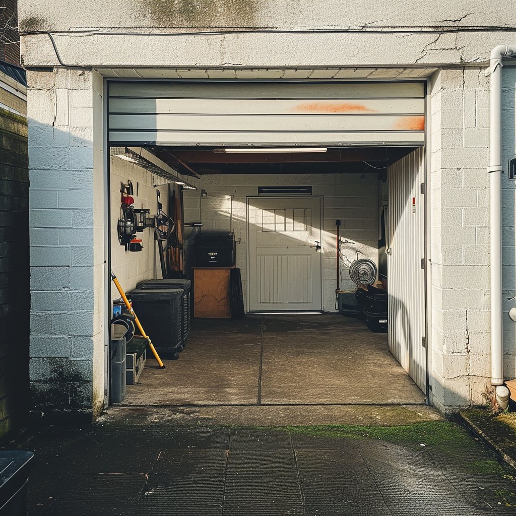 rajvinder2398_uk_small_empty_garage_for_storing_goods_70733441-3de6-4960-bdaf-d39aab4a987c