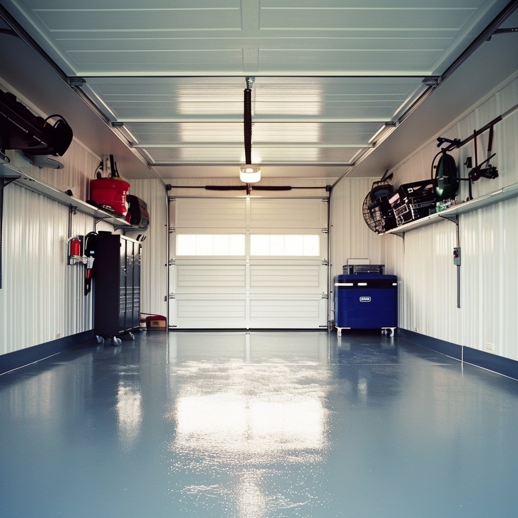 rajvinder2398_small_clean_empty_garage_for_storage_b76c495a-2797-4452-a4bb-2a5383c06aa6