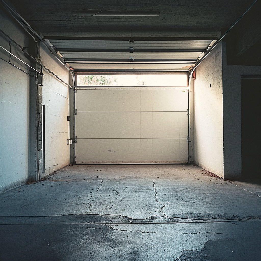 rajvinder2398_small_empty_garage_for_storage_a9b7d317-001a-4e70-bc7e-0deef15a7ca4