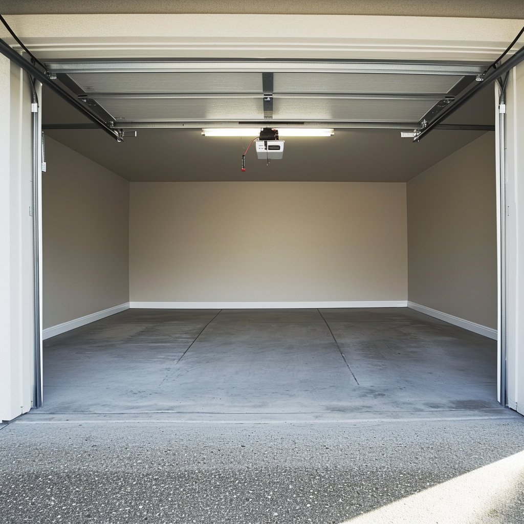 rajvinder2398_small_empty_garage_for_storage_86b988bc-50ea-4da4-a5b2-aea0b7b0ef22