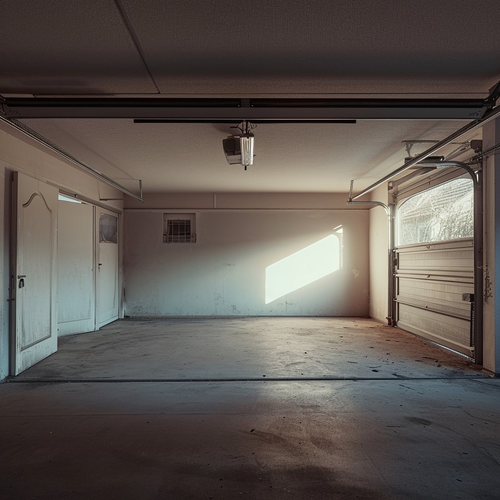 rajvinder2398_small_empty_garage_for_storage_0592b932-f179-44bb-9c8d-0cb760e7f4b7