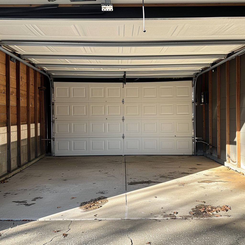 rajvinder2398_small_empty_garage_for_storage_83e289f3-955f-4a13-b79d-aac9f74a670e