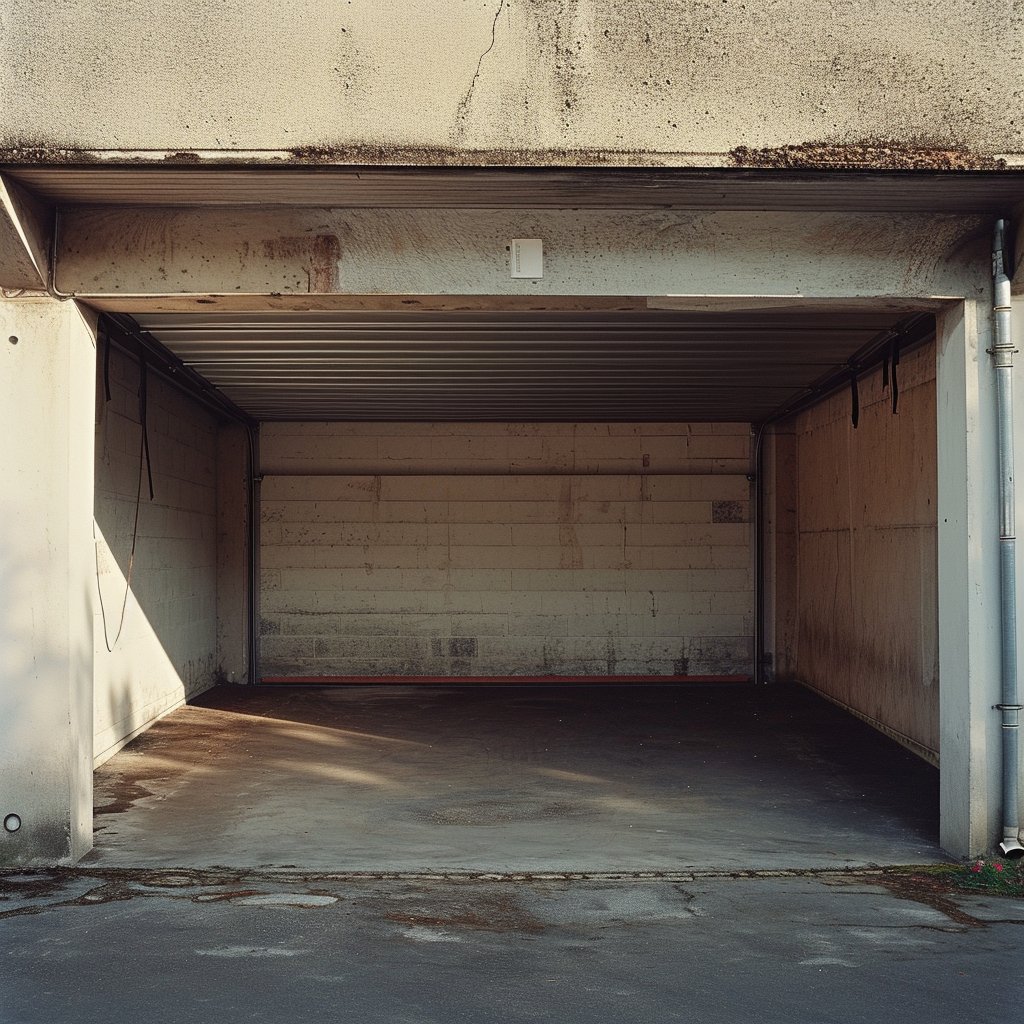 rajvinder2398_small_empty_garage_for_storage_4c5c480e-646d-4bb7-8565-9ee55b851467