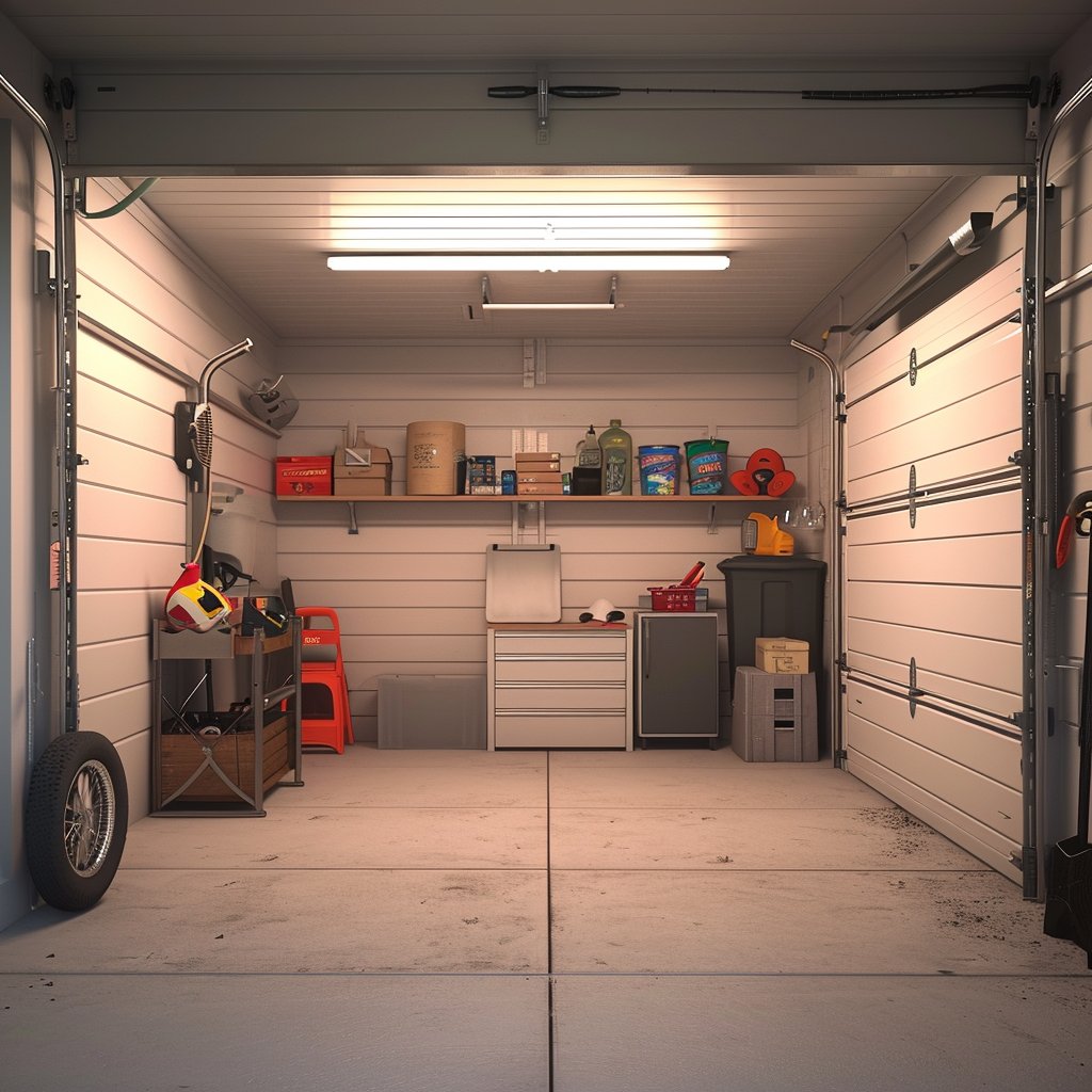 rajvinder2398_small_garage_empty_space_for_storing_items_77dd8f0d-46f5-49ee-91aa-d67f1fc4392a