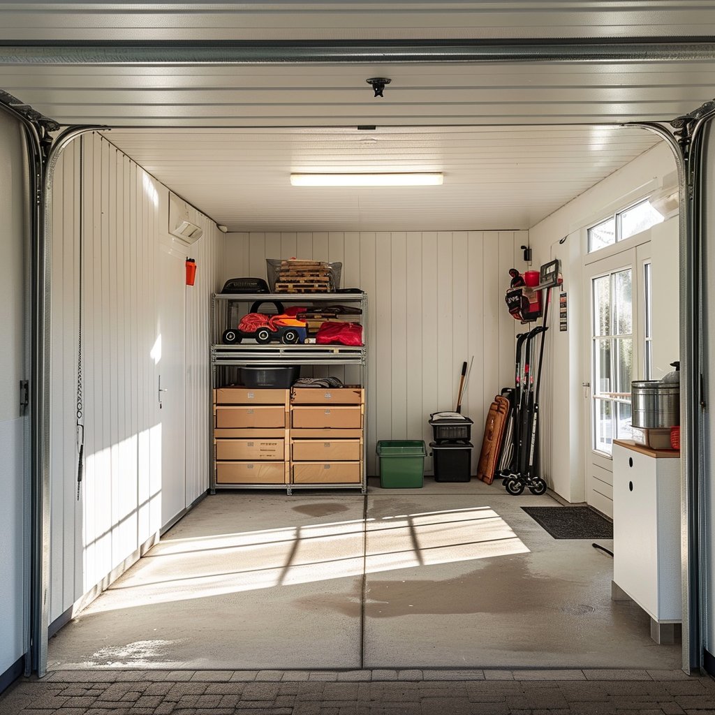 rajvinder2398_small_clean_empty_garage_for_storage_9a7c7ddd-bfe7-485a-be77-133ca8ecd530