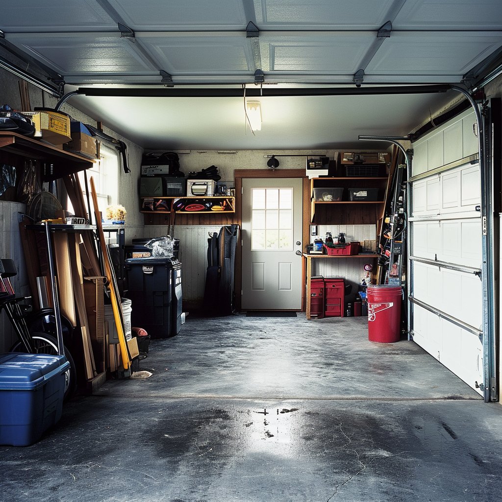 rajvinder2398_small_garage_uk_storage_empty_6196eb4e-9400-459d-854d-2c7af0611c43