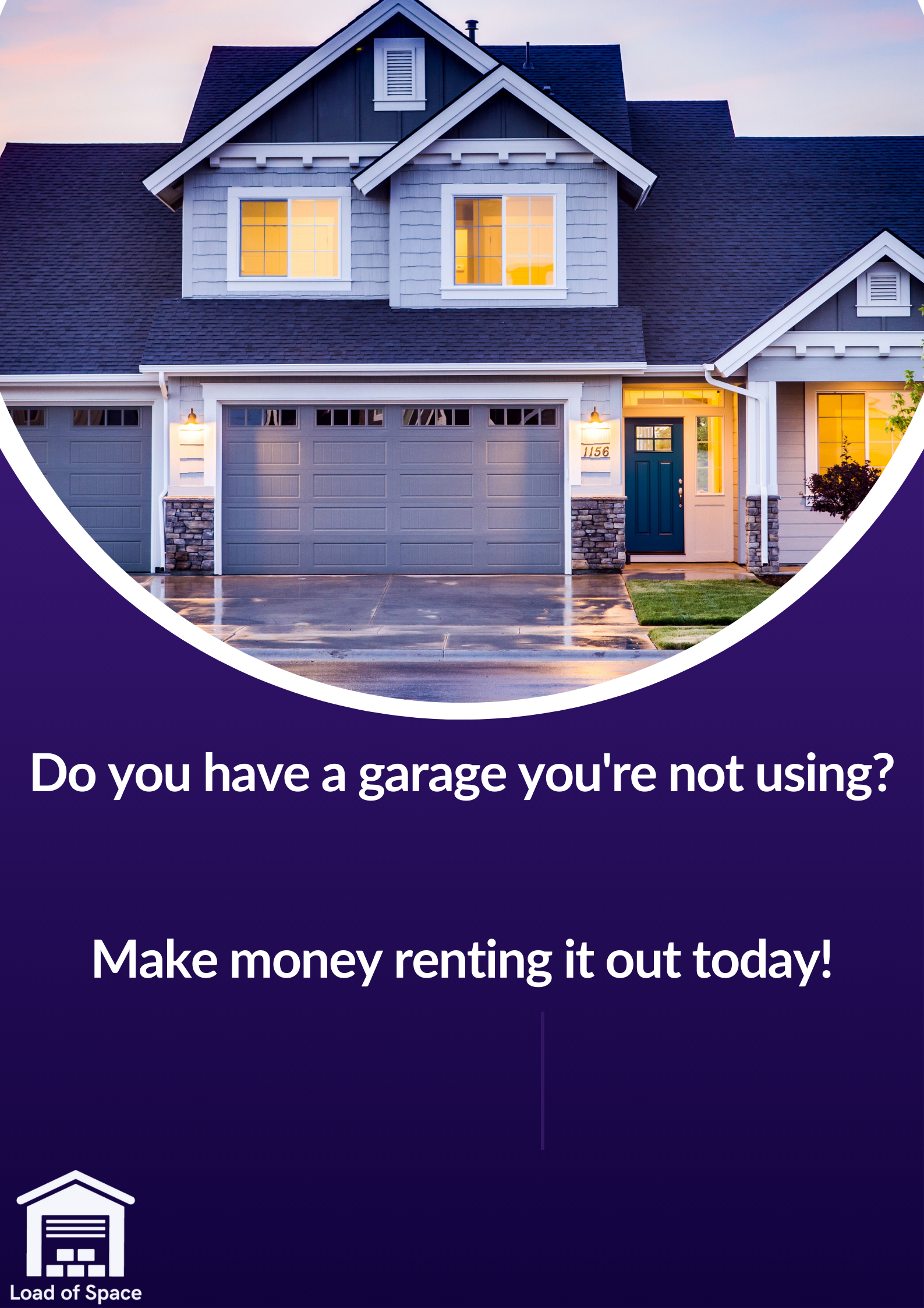 Garage Rent Advert Garage To Rent Warrington