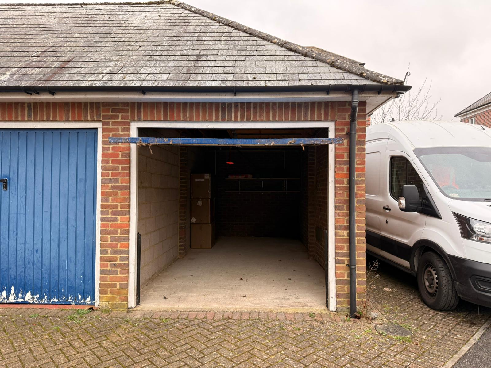 WhatsApp Image 2026-03-12 at 4.54.34 PM