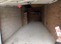 WhatsApp Image4 2026-03-12 at 4.55.24 PM