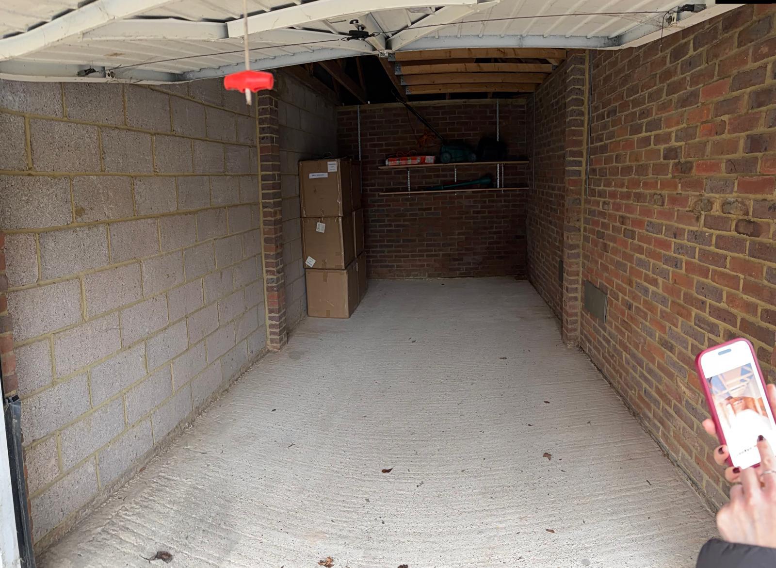 WhatsApp Image4 2026-03-12 at 4.55.24 PM