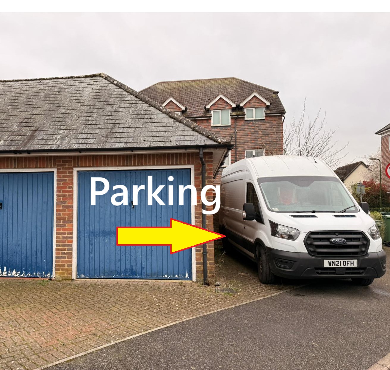 Parking (jpg)