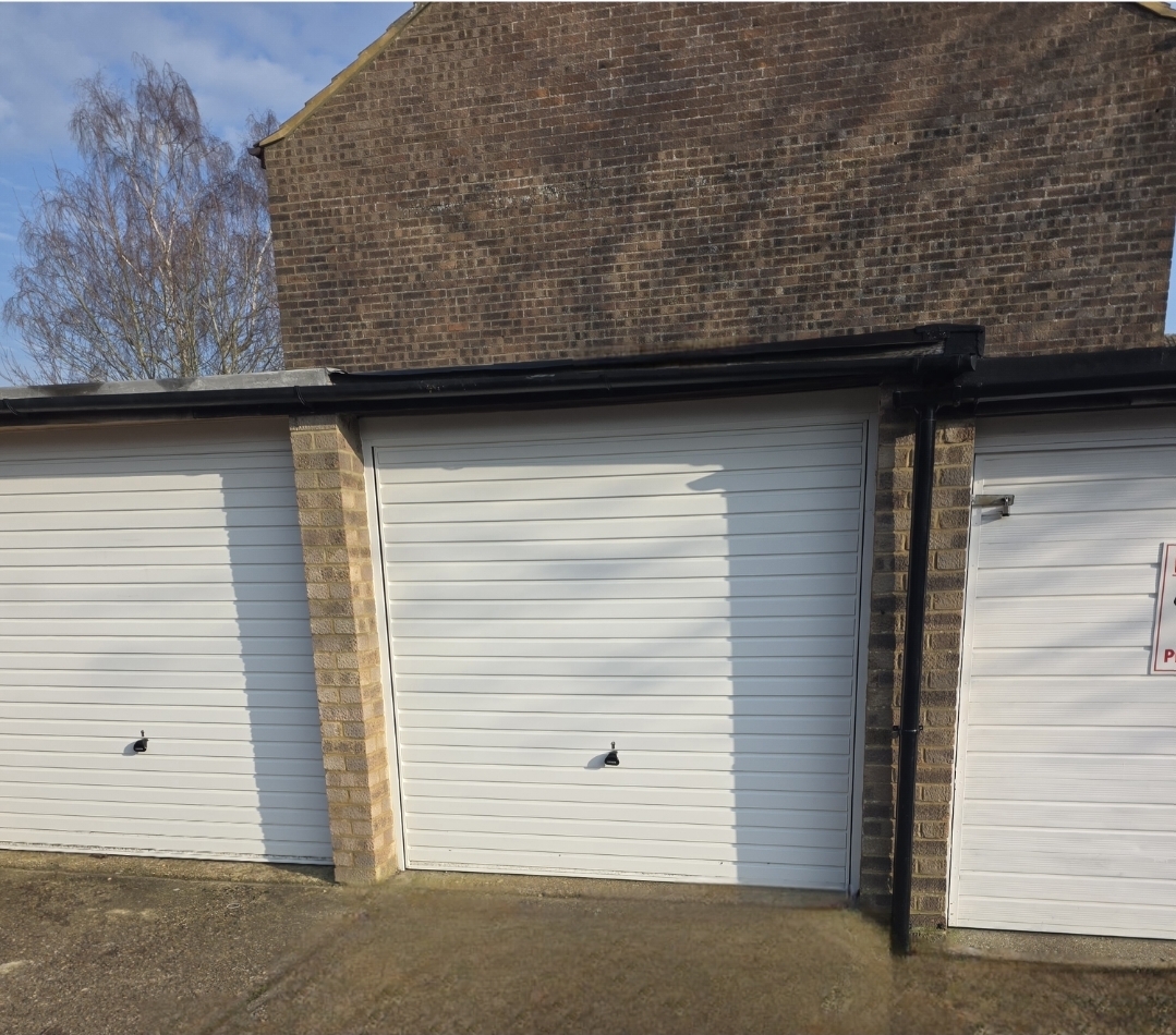 Screenshot_20260412_010526_Gallery