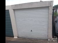 Garage image 2